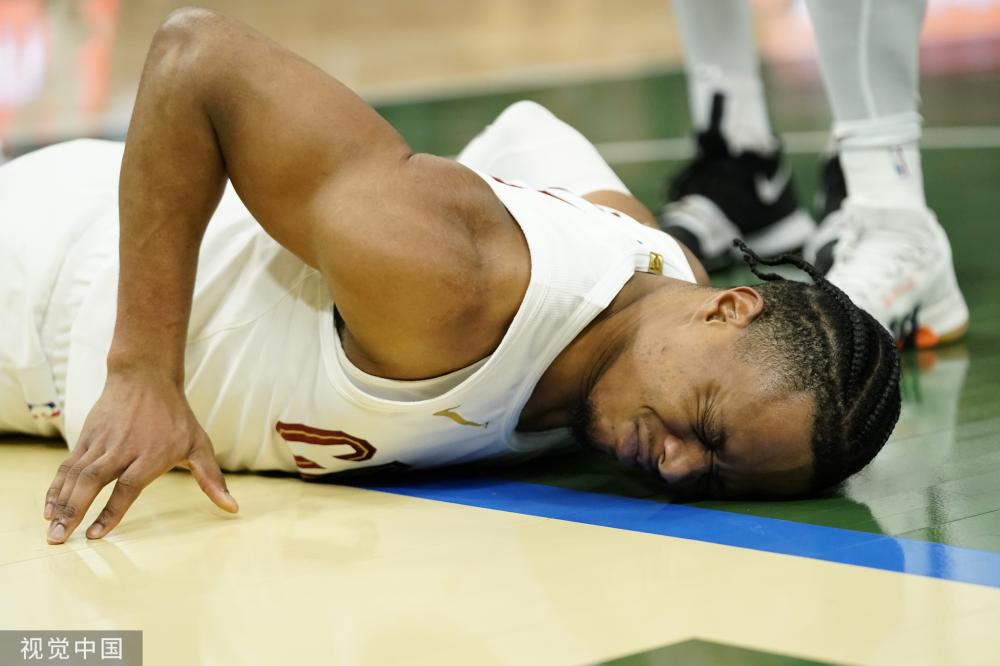 都是对棋手 都是对棋手
