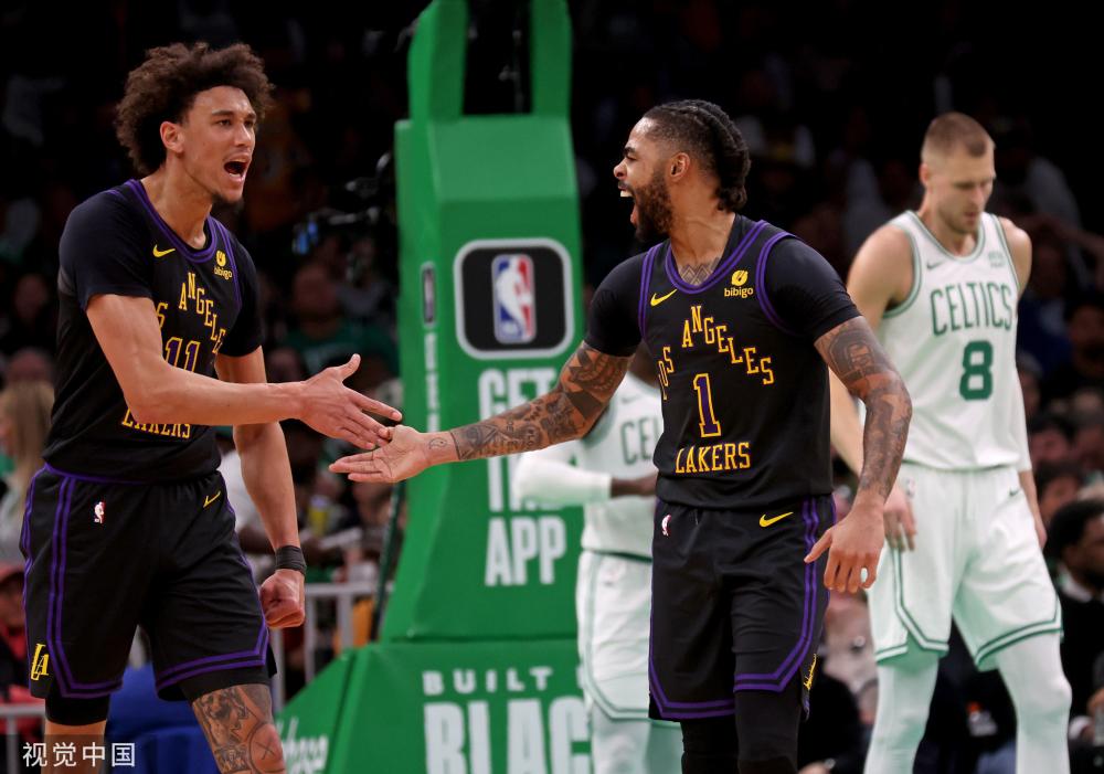 仅因为防守 仅因为防守