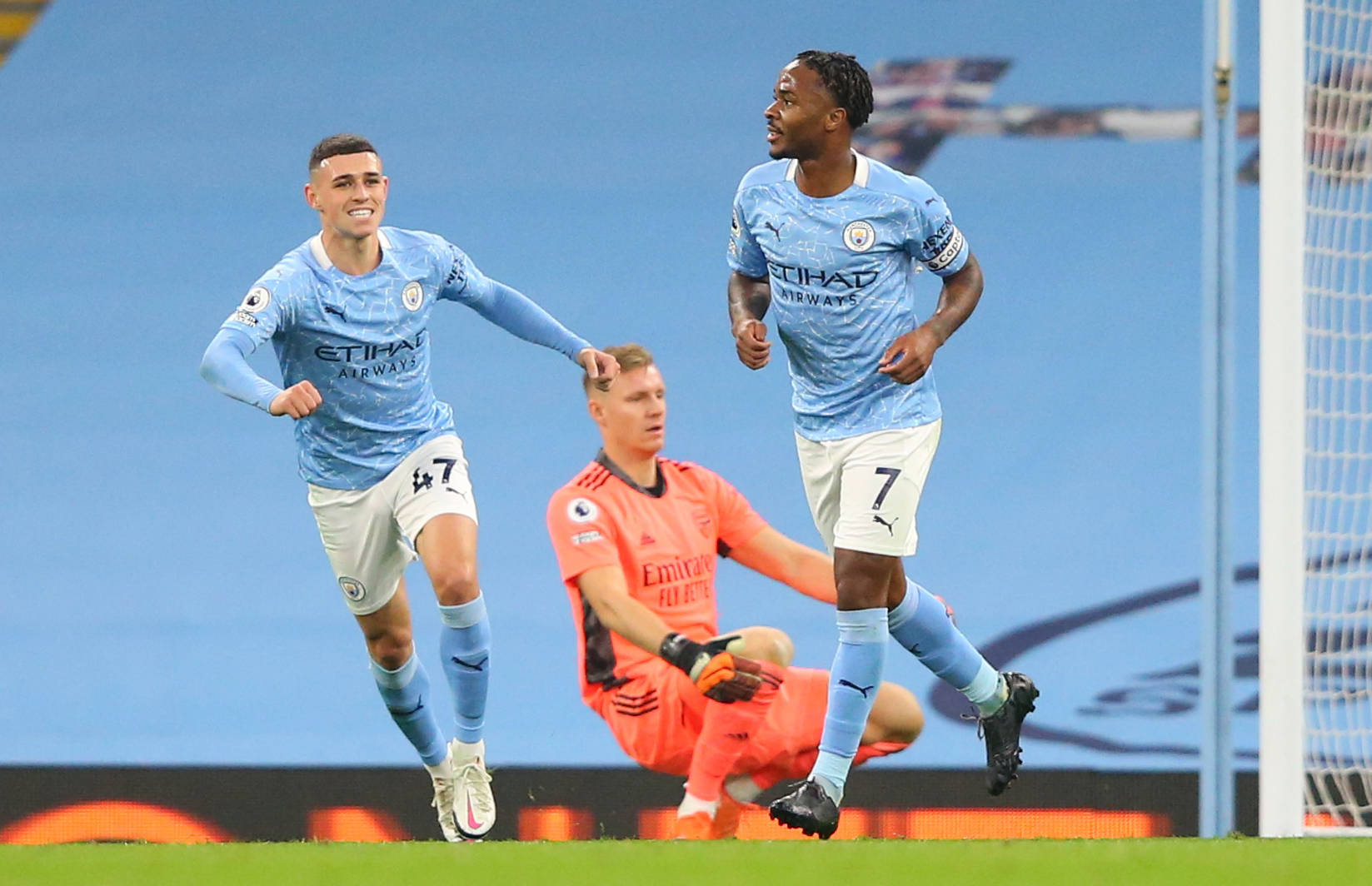 他们依托王 他们依托王