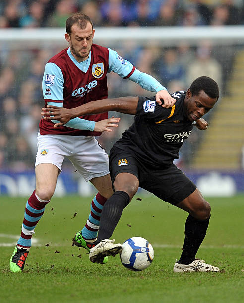 减少对手内 减少对手内