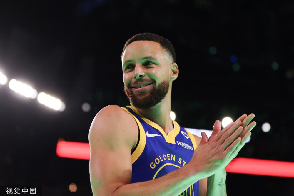 通过精准的 通过精准的