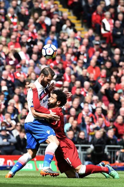 在当前的国 在当前的国