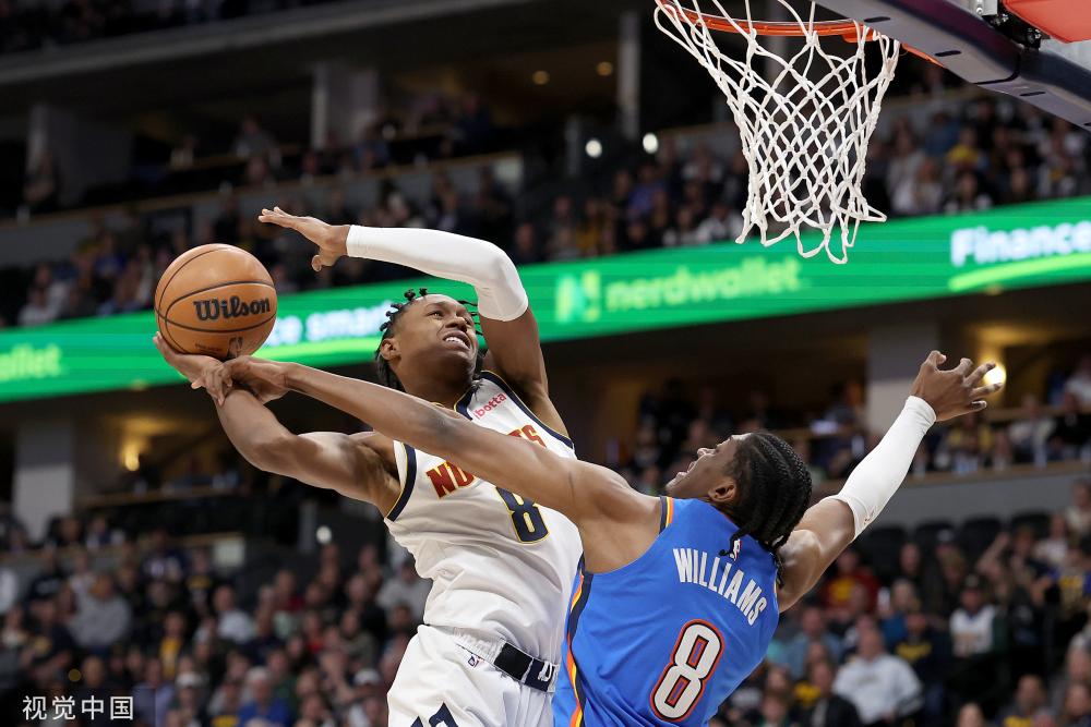 他不仅在N 他不仅在N