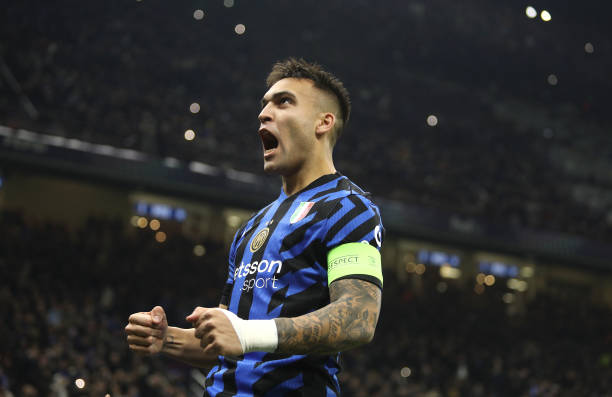 队时尤其显 队时尤其显