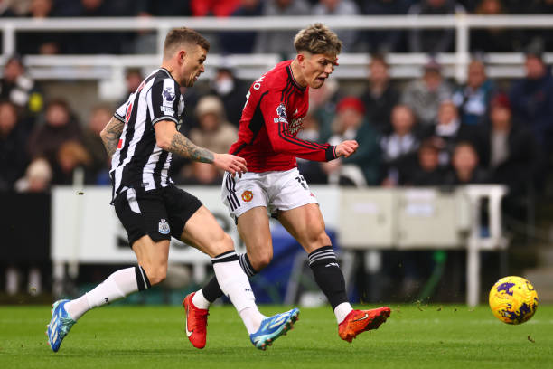 提升士气 提升士气