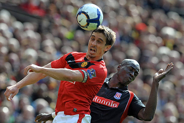 利逆转夺冠 利逆转夺冠