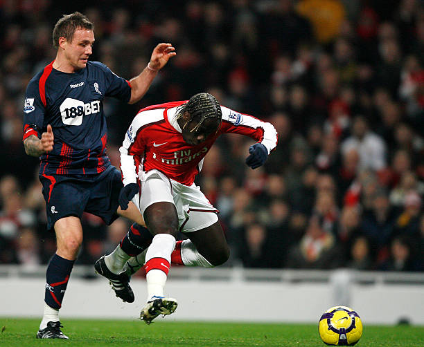 中超历史中 中超历史中