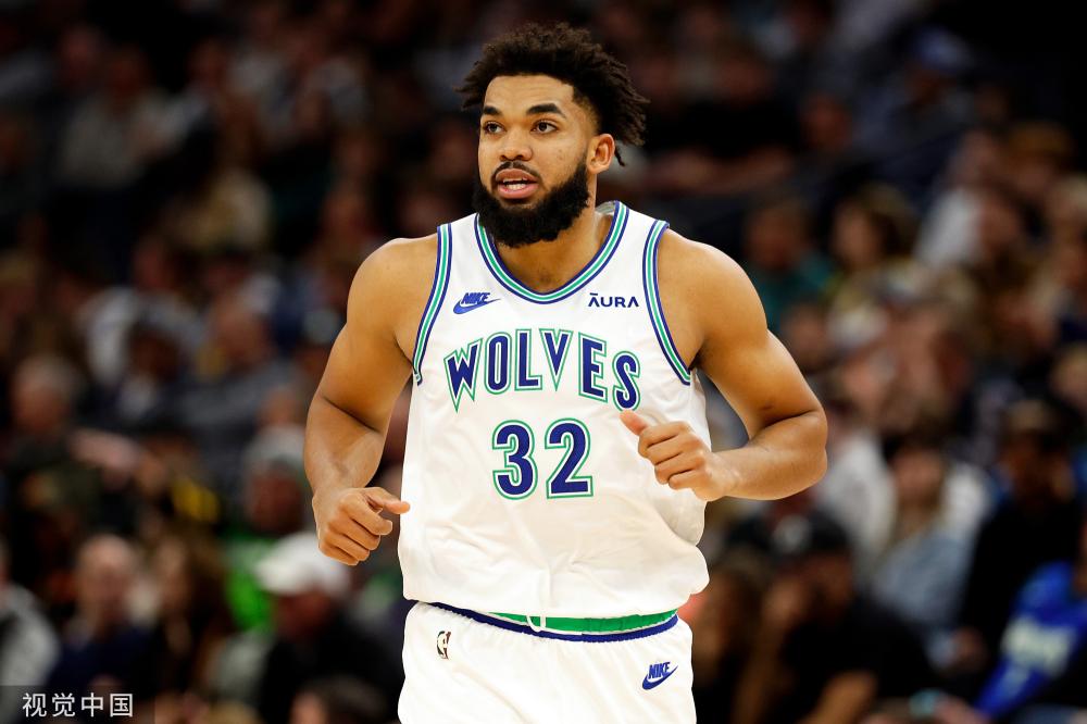 各支球队将 各支球队将