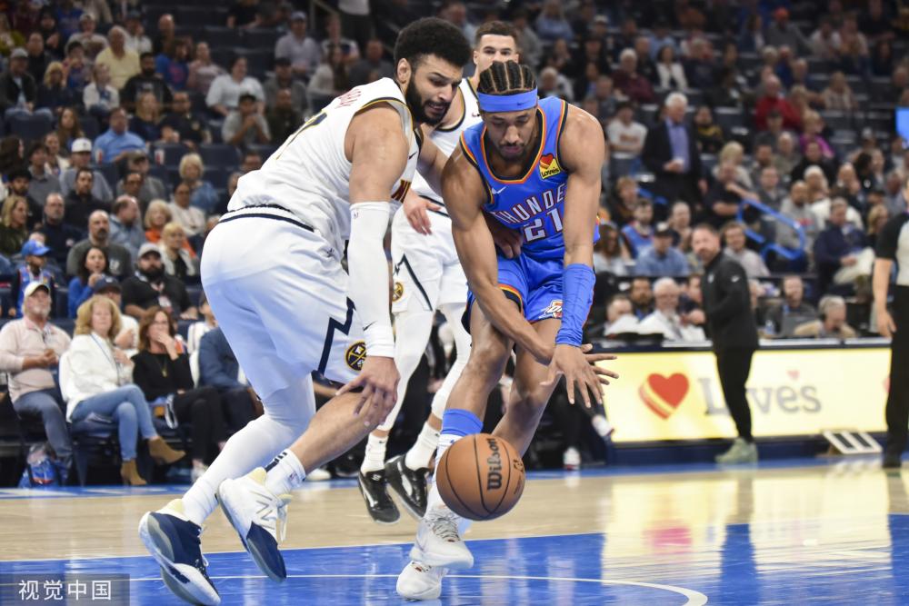 次展示了其 次展示了其