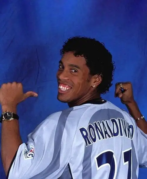 失去的福地 失去的福地