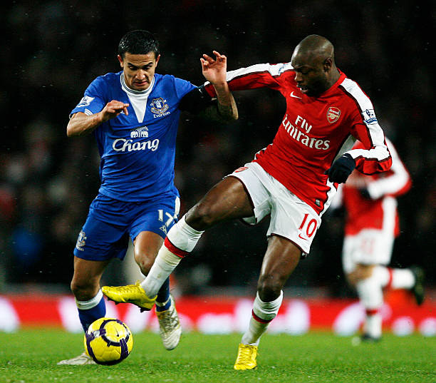 浓眉缺阵湖 浓眉缺阵湖