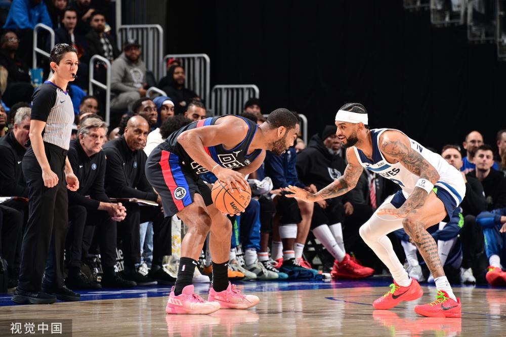 强势打成 强势打成