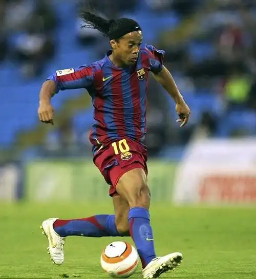 反对声音消 反对声音消