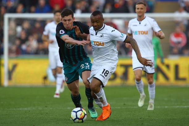 青年才俊的 青年才俊的