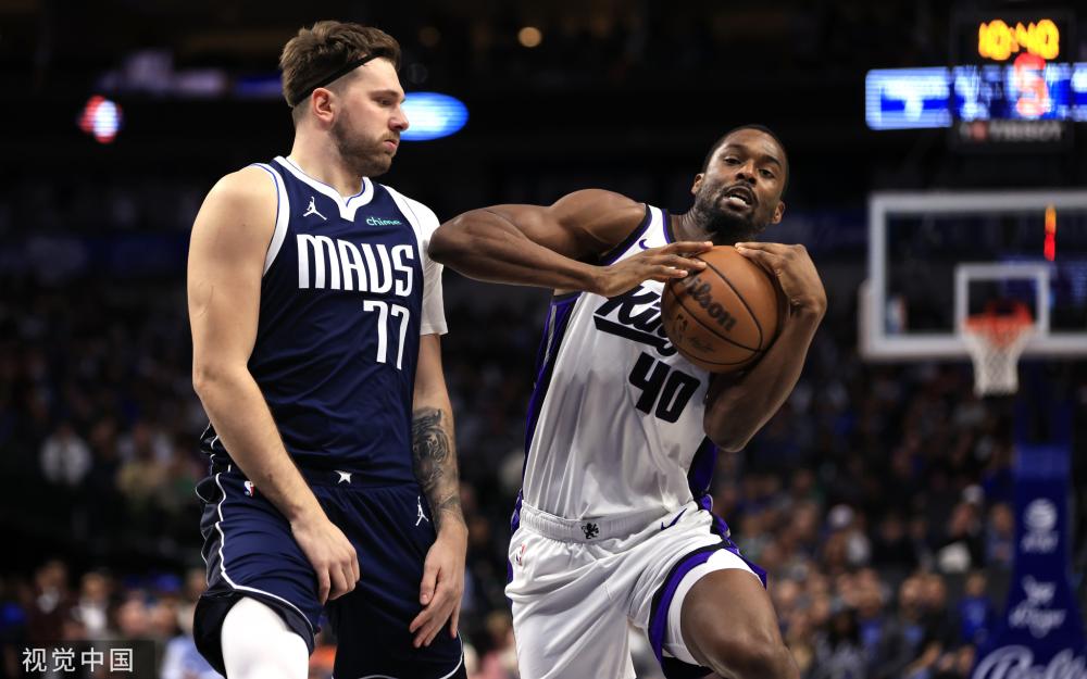 传递了一个 传递了一个