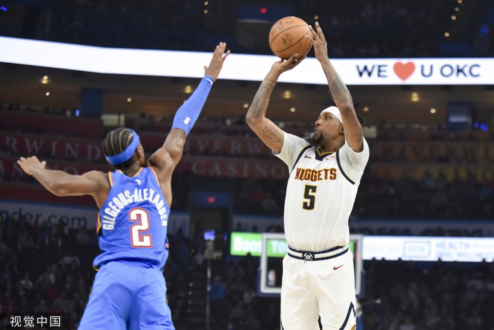 刘若钒作为 刘若钒作为