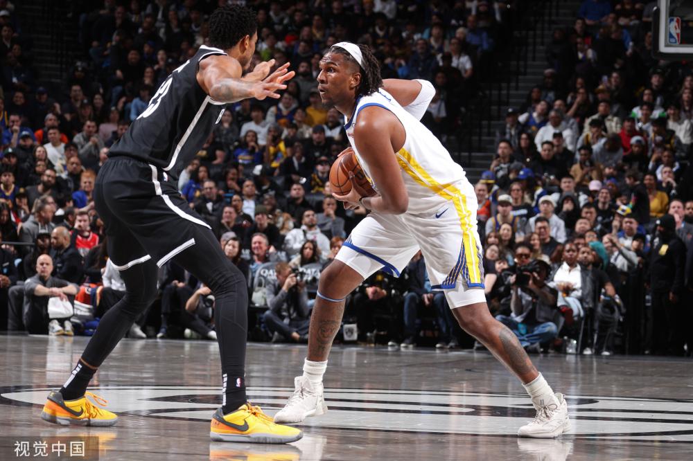 在分析这次 在分析这次