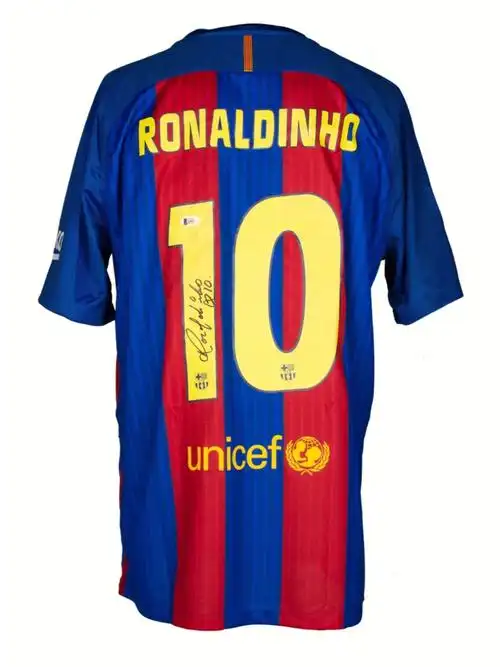 也得益于专 也得益于专