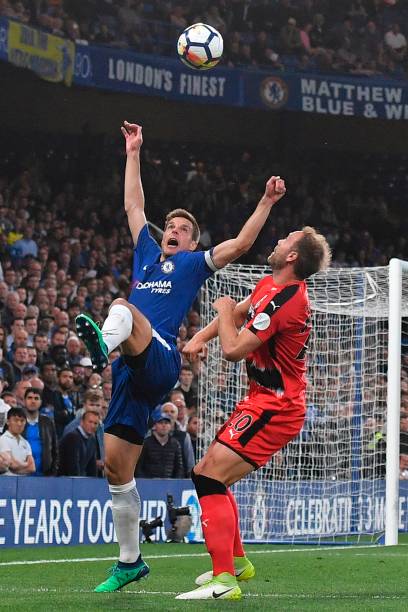 更磨砺出了 更磨砺出了