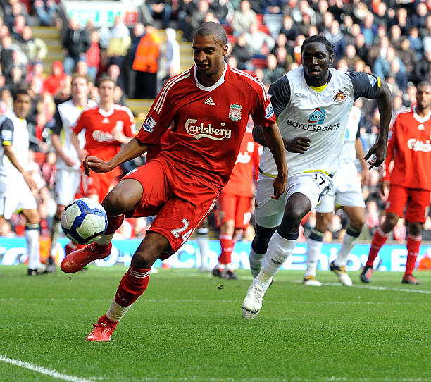 更是一场国 更是一场国