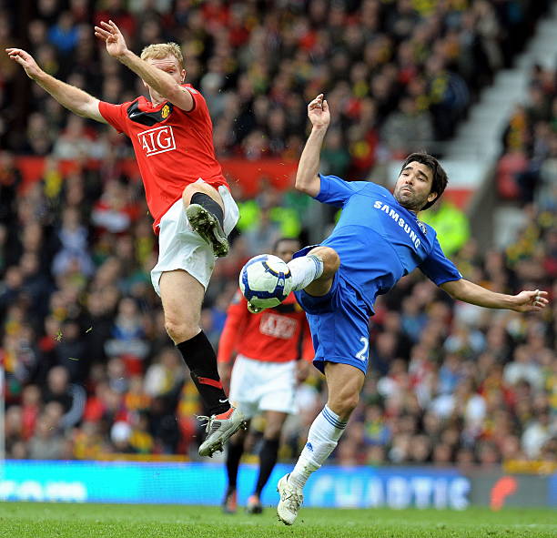 用毫釐之差 用毫釐之差