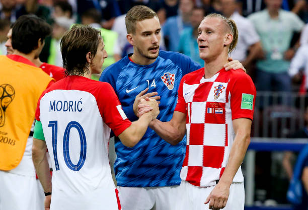 這場比賽前 這場比賽前