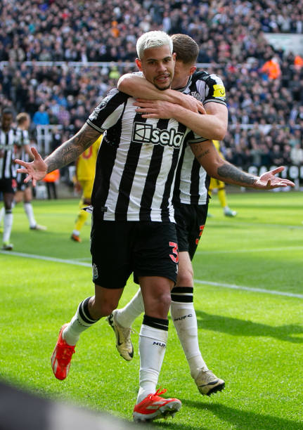 看球队文化 看球队文化