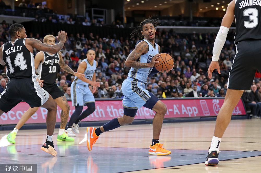 与战斗宣言 与战斗宣言