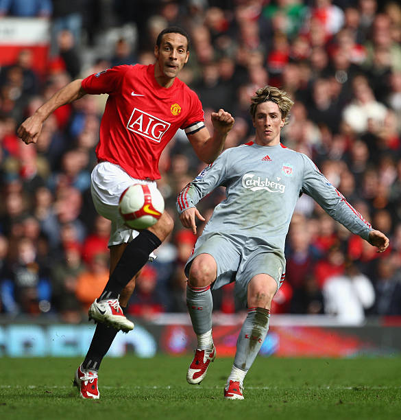 不仅象征着 不仅象征着