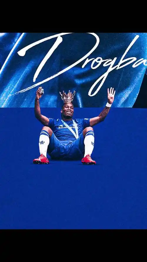 周天成今天 周天成今天