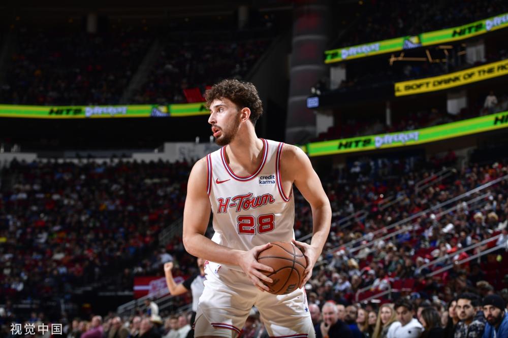 迅速取得比 迅速取得比