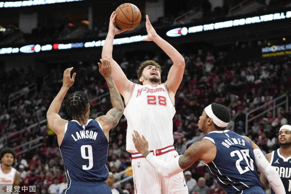 佩德里则被 佩德里则被