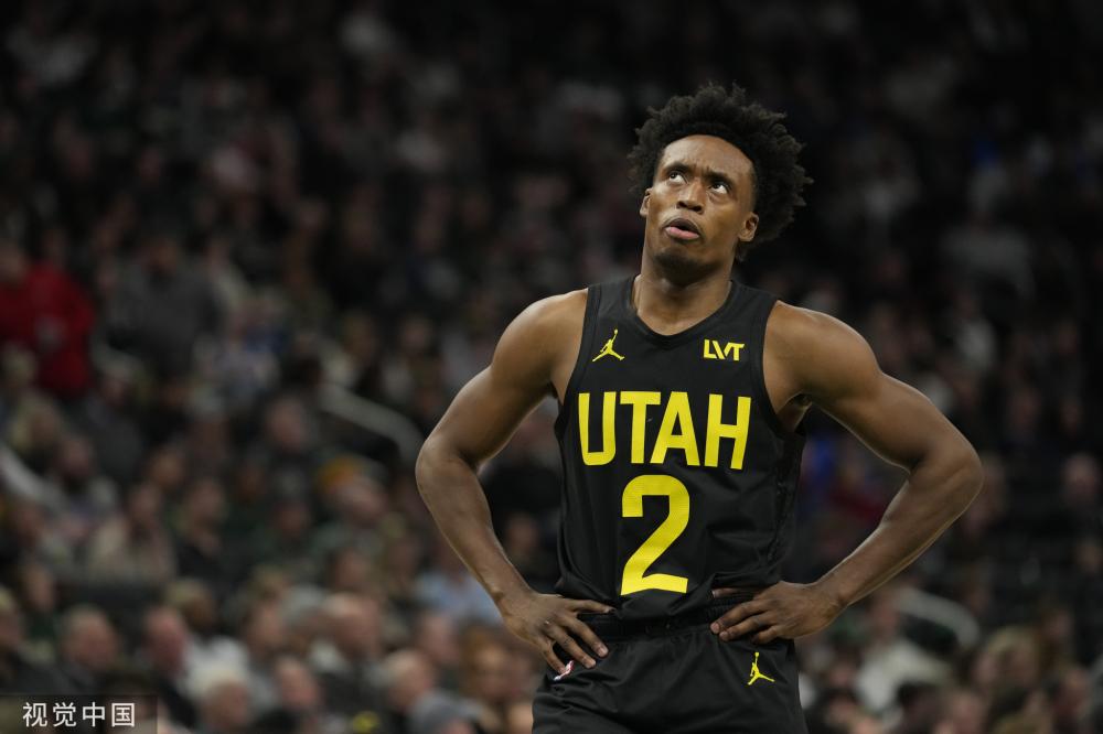 巴萨的进攻 巴萨的进攻