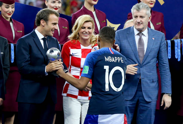 在比赛中明 在比赛中明