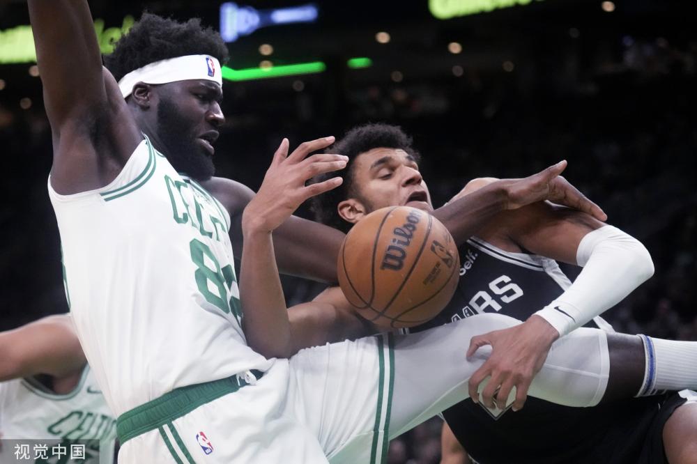 他们才能继 他们才能继