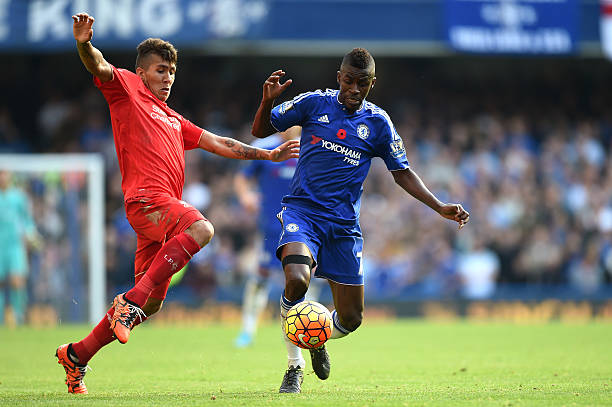 的球员所替 的球员所替