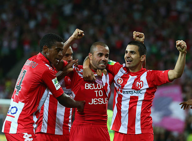 的球员所替 的球员所替