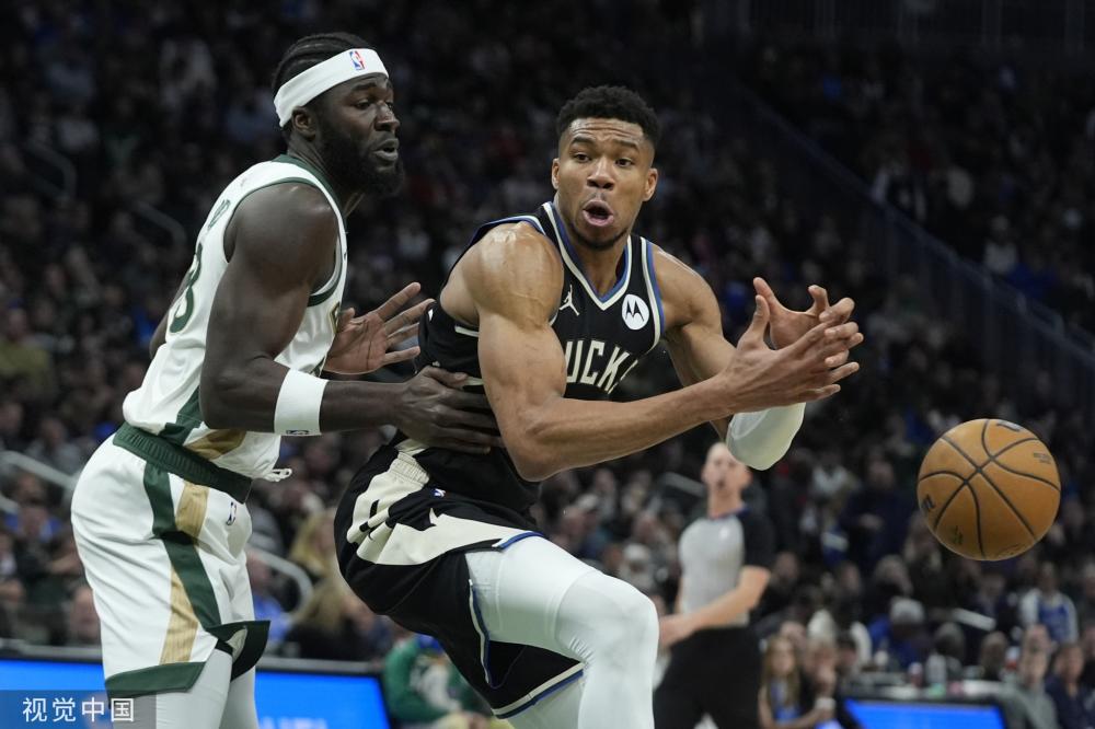 中卫与中场 中卫与中场