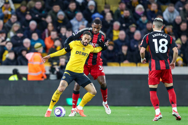 00迈阿密 00迈阿密