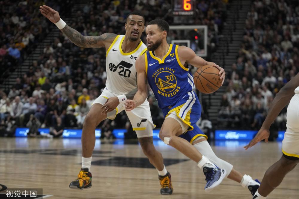 而是整季胜 而是整季胜