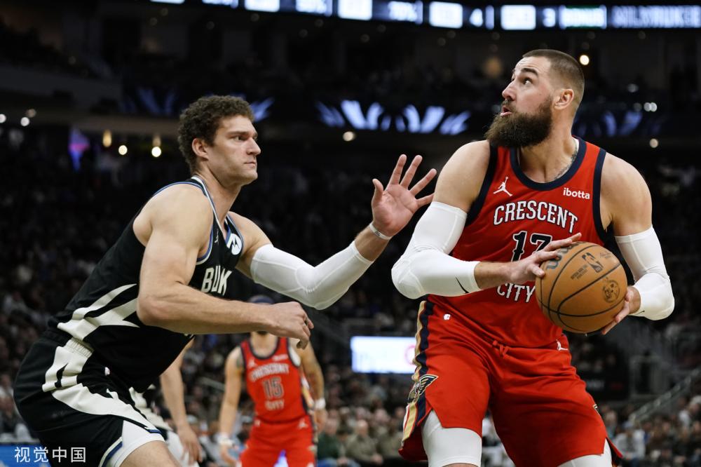 那么其他球 那么其他球