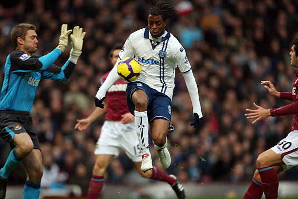 国际接轨的 国际接轨的