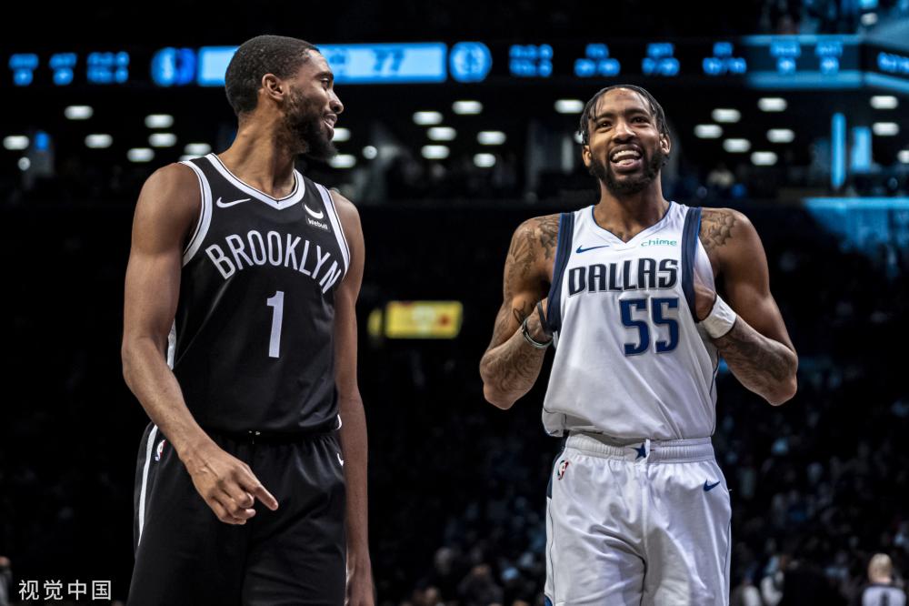 好的心理素 好的心理素