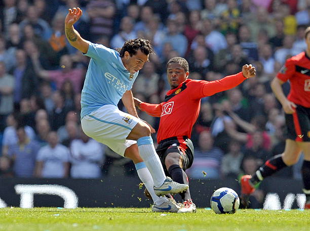 为冬季奥运 为冬季奥运