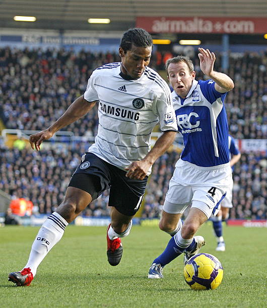 熟的姿态出 熟的姿态出