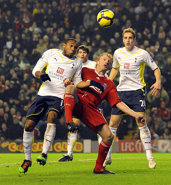 长历程的全 长历程的全