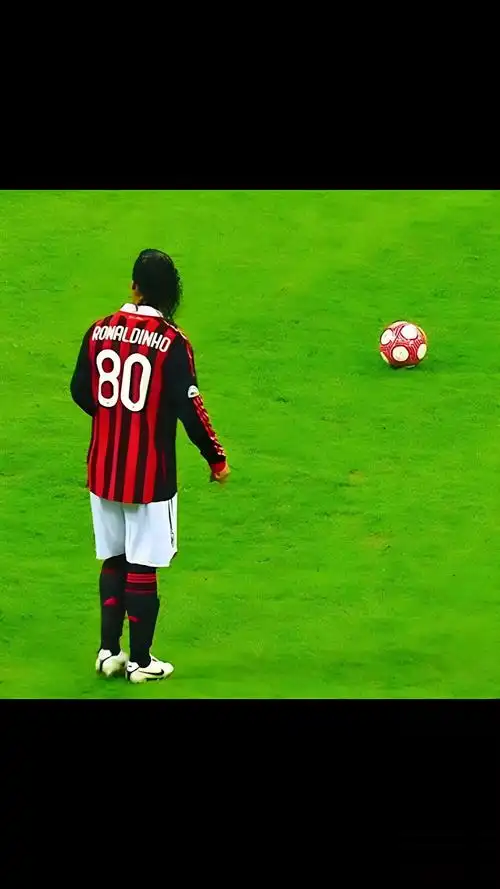 他的表现一 他的表现一