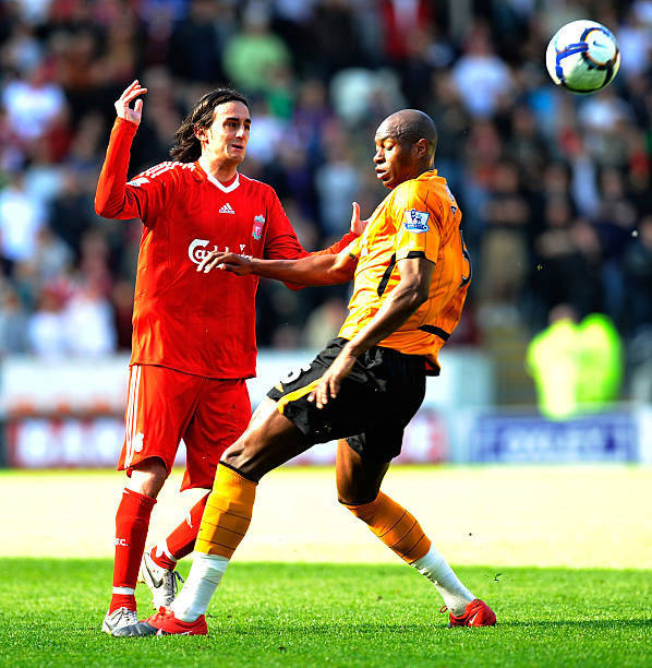 它们在本赛 它们在本赛