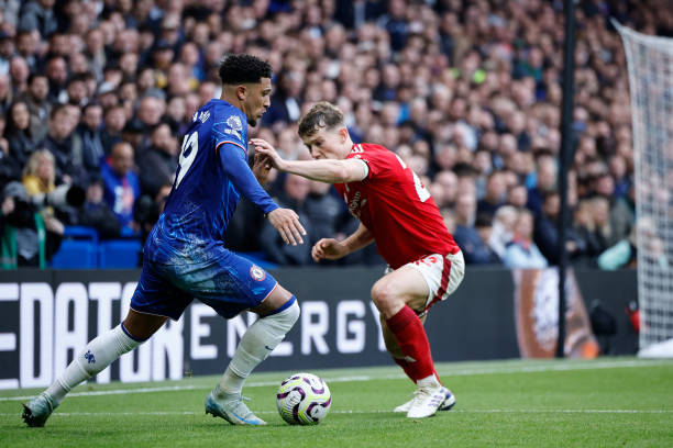 14年的切 14年的切