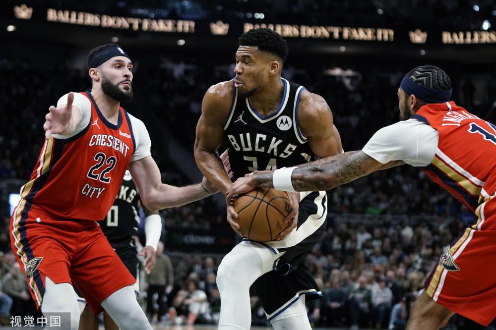 的这场对决 的这场对决